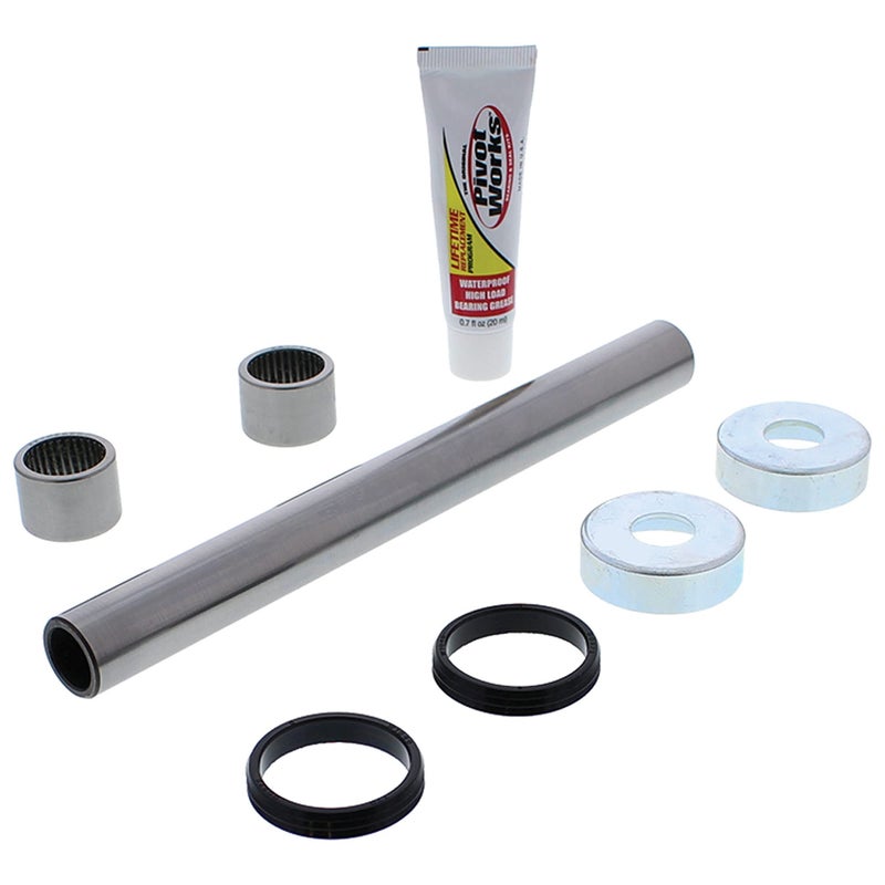 Pivot Works PWSAK-Y12-000 Swing Arm Kit - Image 1